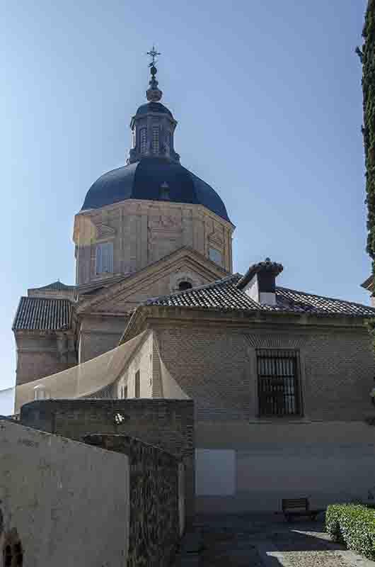 Toledo 064 - iglesia de los Jesuitas.jpg